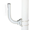 Outdoor AP Wireless Monitoring Bridge Bracket Infrared Radio
