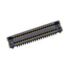 10 PCS Motherboard LCD Display FPC Connector for Huawei Honor 8 Pro / Honor V9, For Huawei Honor 8 Pro