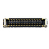 10 PCS Motherboard LCD Display FPC Connector for Huawei Honor 9, For Huawei Honor 9