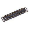 10 PCS Motherboard LCD Display FPC Connector for Huawei Honor 9 Lite / Honor View 10, For Huawei Honor 9 Lite