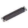 10 PCS Motherboard LCD Display FPC Connector for Huawei Mate 20, For Huawei Mate 20