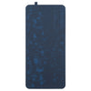 10 PCS Back Housing Cover Adhesive for Xiaomi Mi CC9 Pro / Mi Note 10 Pro / Mi Note 10, For Xiaomi Mi CC9 Pro