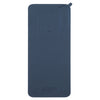 10 PCS Back Housing Cover Adhesive for Xiaomi Redmi Note 8T, For Xiaomi Redmi Note 8T