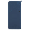10 PCS Back Housing Cover Adhesive for Xiaomi Redmi Note 8, For Xiaomi Redmi Note 8