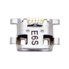 10 PCS Charging Port Connector for Huawei Honor 5C Pro, For Honor 5C Pro