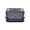 10 PCS Charging Port Connector for Huawei Honor 8 Pro, For Honor 8 Pro