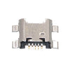 10 PCS Charging Port Connector for Huawei Honor 10i, For Honor 10i