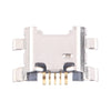 10 PCS Charging Port Connector for Huawei Honor 20i, For Honor 20i