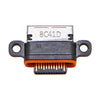 10 PCS Charging Port Connector for Huawei Mate 20, For Huawei Mate 20