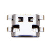 10 PCS Charging Port Connector for Huawei  P Smart Z, For Huawei P Smart Z