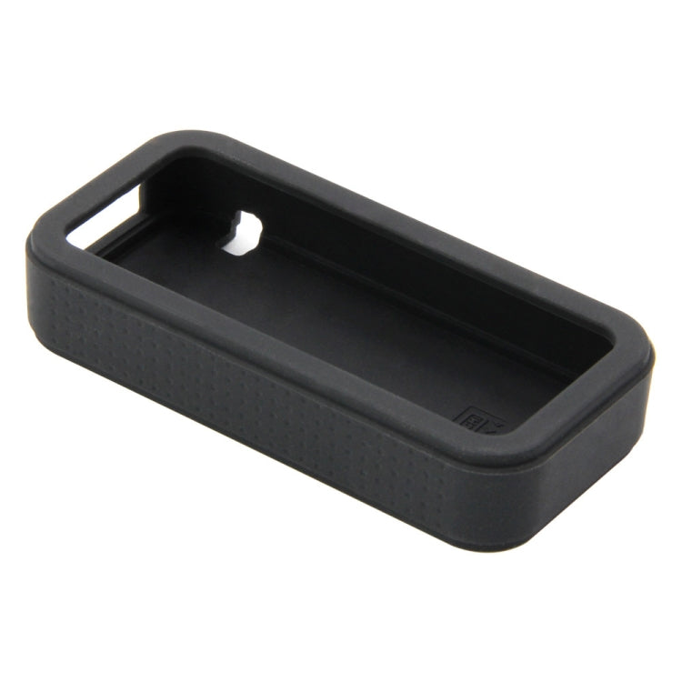TTGO Soft Rubber Sleeve Case for TTGO T-Camera ESP32 WROVER & PSRAM