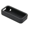 TTGO Soft Rubber Sleeve Case for TTGO T-Camera ESP32 WROVER & PSRAM