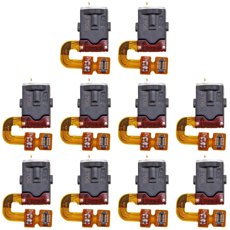 Bulky Mart