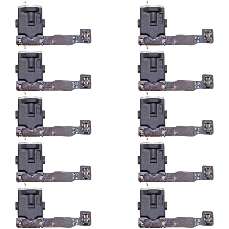 Bulky Mart