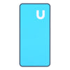 10 PCS Back Housing Cover Adhesive for Asus Zenfone 3 ZE520KL, For Asus Zenfone 3 ZE520KL