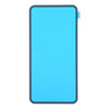 10 PCS Back Housing Cover Adhesive for Asus ZenFone 3 ZE552KL, For Asus ZenFone 3 ZE552KL