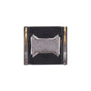 10 PCS Earpiece Speaker for Huawei Honor 8 Lite, For Huawei Honor 8 Lite