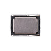 10 PCS Earpiece Speaker for Huawei Honor 7A (Russia Version) 5.45 inch, For Huawei Honor 7A (Russia Version) 5.45 inch