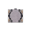 10 PCS Earpiece Speaker for Huawei Honor 8, For Huawei Honor 8