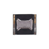 10 PCS Earpiece Speaker for Huawei Honor 10i, For Huawei Honor 10i
