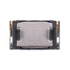 10 PCS Earpiece Speaker for Huawei Mate 10 Pro, For Huawei Mate 10 Pro