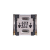 10 PCS Earpiece Speaker for Huawei Mate 20 X, For Huawei Mate 20 X
