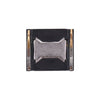 10 PCS Earpiece Speaker for Huawei Nova 2 Plus, For Huawei Nova 2 Plus