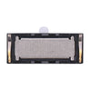 10 PCS Earpiece Speaker for Huawei Y6, For Huawei Y6