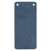 10 PCS Front Housing Adhesive for Asus Zenfone 6 ZS630KL, For Asus Zenfone 6 ZS630KL