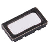 Earpiece Speaker for Asus ROG Phone II, For Asus ROG Phone II