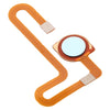 Fingerprint Sensor Flex Cable for Xiaomi Redmi Note 8, For Xiaomi Redmi Note 8