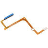 Fingerprint Sensor Flex Cable for Huawei Nova 6 / Honor V30 Pro / Honor V30, For Huawei Nova 6, For Huawei Nova 6(Baby Blue), For Huawei Nova 6(Green)