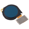 Fingerprint Sensor Flex Cable for Huawei Enjoy 9s / Enjoy 10e / Enjoy 10 Plus / Honor View 20, For Huawei Enjoy 9s(Dark Blue), For Huawei Enjoy 9s(Magenta), For Huawei Enjoy 9s(Mint Green), For Huawei Enjoy 9s, For Huawei Enjoy 9s(Sapphire Blue)�������...