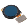 Fingerprint Sensor Flex Cable for Huawei Nova 4e / Nova 4 / Honor 20i / Honor 10 Lite, For Huawei Nova 4e(Dark Blue), For Huawei Nova 4e(Orange), For Huawei Nova 4e, For Huawei Nova 4e(Magenta), For Huawei Nova 4e(Mint Green)���������������������������...