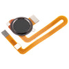 Fingerprint Sensor Flex Cable for Motorola Moto G8 Power, For Motorola Moto G8 Power