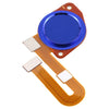 Fingerprint Sensor Flex Cable for Motorola Moto G9 Play, For Motorola Moto G9 Play(Dark Blue), For Motorola Moto G9 Play(Pink), For Motorola Moto G9 Play, For Moto G9 Play