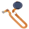 Fingerprint Sensor Flex Cable for Motorola Moto P50/One Vision/One Action/XT1970-1/XT2013-1/XT2013-2, For Motorola Moto P50(Grey), For Motorola Moto P50