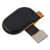 Fingerprint Sensor Flex Cable for Motorola Moto G5 XT1672 XT1676, For Motorola Moto G5
