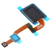 Fingerprint Sensor Flex Cable for Xiaomi Mi CC9 Pro, For Xiaomi Mi CC9 Pro