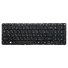 RU Version Keyboard for Acer Aspire E5-573 E5-573T E5-573TG E5-573G E5-722 E15 E5-582P 507H 56AV 507H 54G6 F5-572 V5-591G, For Acer Aspire E5-573