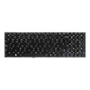 US Version Keyboard for Samsung NP-RC510-S02PT RV511 RC510 RC520 RV520 RV515 RV518 RC512 RC530 RV509, For Samsung RV511