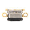 10 PCS Charging Port Connector for Xiaomi Mi 9 SE, For Xiaomi Mi 9 SE