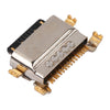 10 PCS Charging Port Connector for Xiaomi Redmi Note 9S / Redmi Note 9 Pro Max / Redmi Note 9 Pro (India) / Note 10 Lite , For Xiaomi Redmi Note 9S