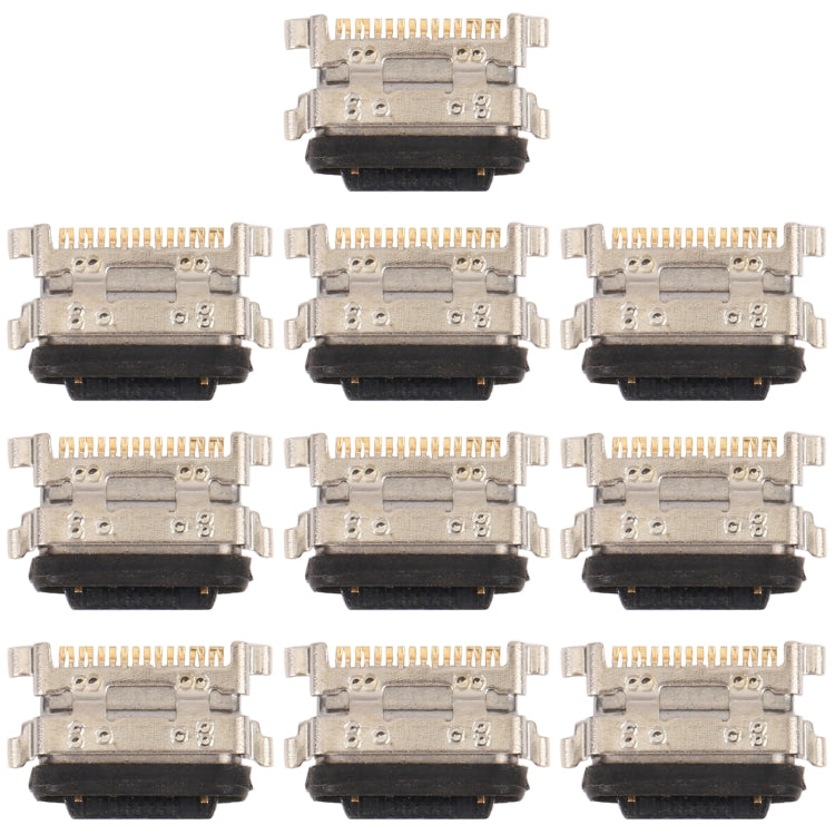 Bulky Mart