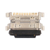 10 PCS Charging Port Connector for Xiaomi Redmi K30 Pro / Poco F2 Pro, For Xiaomi Redmi K30 Pro