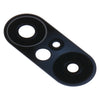 10 PCS Back Camera Lens for Xiaomi Mi 11i / Mi 11X / Mi 11X Pro / Redmi K40 Pro / Redmi K40 M2012K11AC M2012K11C, For Xiaomi Redmi K40 Pro