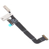 Flashlight Flex Cable For Xiaomi Mi 11 Pro, For Xiaomi Mi 11 Pro