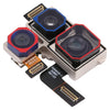 Back Facing Camera for Xiaomi Redmi K30 Pro Zoom, For Xiaomi Redmi K30 Pro Zoom
