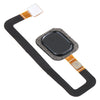 Fingerprint Sensor Flex Cable for Asus Zenfone 6  ZS630KL, For Asus Zenfone 6 ZS630KL