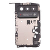 For Honor X10 Max 5G  Camera Lens Cover